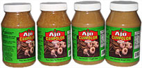 Ajo Campolor 8oz.
