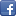 Lana Productions on Facebook
