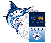 The International Billfish Tournament, the longest consecutively held international billfish tournament in the world