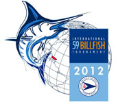 The International Billfish Tournament, the longest consecutively held international billfish tournament in the world