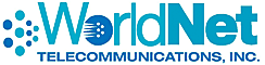 Worldnet Telecommunications, Inc.